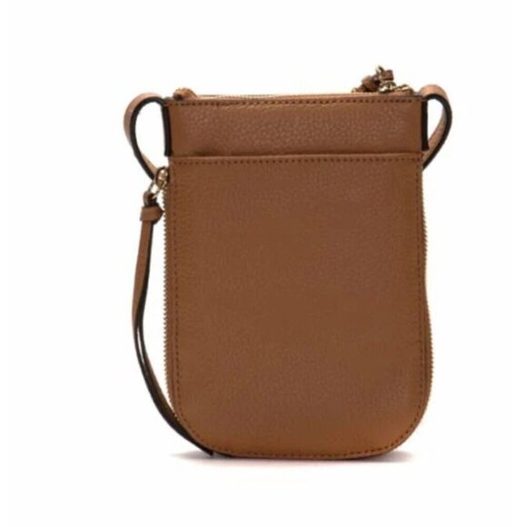 VINCE CAMUTO HANDBAG KENZY PHONECASE - Picture 2 of 9